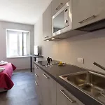 Διαμέρισμα Papavero - Affitti Brevi Italia Lecco