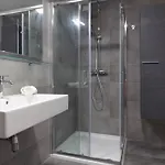 Papavero - Affitti Brevi Italia * Lecco