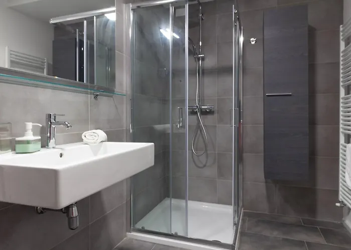 Papavero - Affitti Brevi Italia * Лекко