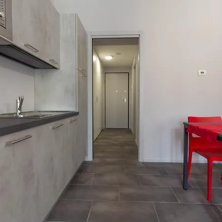 Papavero - Affitti Brevi Italia